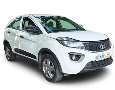 Tata NEXON-img